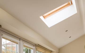 Gothelney Green conservatory roof insulation companies