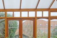 free Gothelney Green conservatory insulation quotes