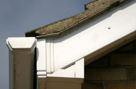 free Gothelney Green soffit quotes
