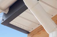 find rated Gothelney Green soffit companies